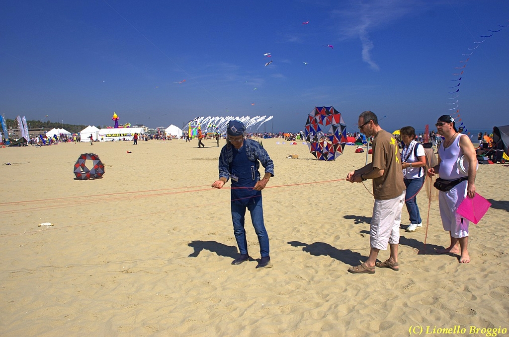 32 FESTIVAL CERVIA 2012 - 199.jpg